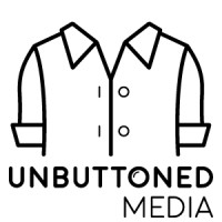 Unbuttoned Media logo - Similar company to Catalyst