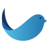 Virtuous Digital Solutions logo - Similar company to Virtuous Digital