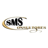 SMS Consultores logo - Similar company to Axya Mx