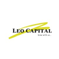 Leo Capital logo - Similar company to Fineplan Solutions