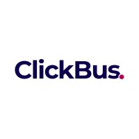 ClickBus entreprises logo - Similar company to Acoustica-Maroc