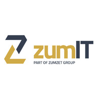 ZumIT logo - Similar company to Zumit Research