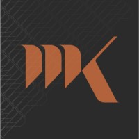 MKlawfirm logo - Similar company to Alya Alzeera Lawyer & Legal Services