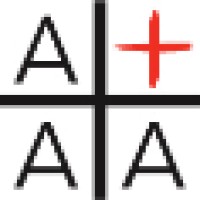 Sarphatie Education, Inc. logo - Similar company to Bailout Systems, Inc.
