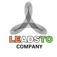 LeadsToCompany logo - Similar company to Master Website Technologies
