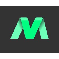 MarshallStaffingLTA.com logo - Similar company to Dcz-Great-Solution