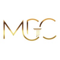 Manias, Godoi & Camilotti Sociedade de Advogados logo - Similar company to Jaguar Plastech