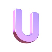Mend U logo - Similar company to Josh'S Pickles