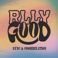 Rlly Good logo - Similar company to The Virtually Group