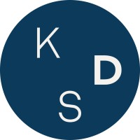 Kent Design Studio Ltd logo - Similar company to Gdm Architects