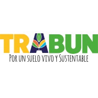 TRABUN CHILE SPA logo - Similar company to Nuffield Chile