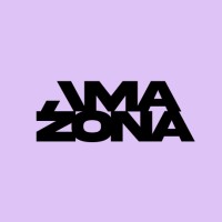 Amazona Producciones logo - Similar company to Blueday Films