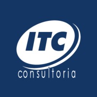 ITC Consultoria logo - Similar company to Itcnet Ag