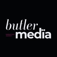 Butler Media Marketing logo - Similar company to Fuse Support