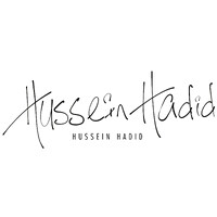 Hussein Hadid Kitchen logo - Similar company to Loominology