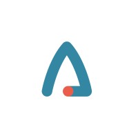 ACTA vzw logo - Similar company to Creo Elements