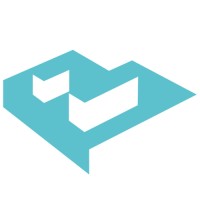 Boast Architects logo - Similar company to Rdt Architects