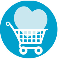 Charity Shop Sweden