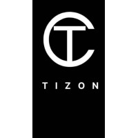 Tizon logo - Similar company to Tizen Experts