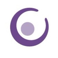 Fondation Carmand Normand logo - Similar company to Cocad Asbl