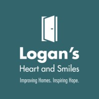 Logan's Heart and Smiles logo - Similar company to Ohio Brain Injury Program