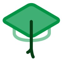 ScholarTree logo - Similar company to Olida