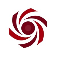 Motobombas FAMVILL logo - Similar company to Fairview Ltd.