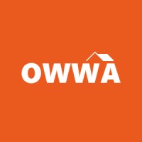 OWWA logo - Similar company to Air Chaser
