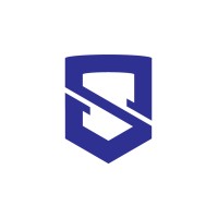 Soteria Flexibles logo - Similar company to Temperpack