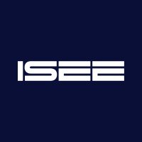 ISEE logo - Similar company to Autonomous Solutions, Inc. (Asi)