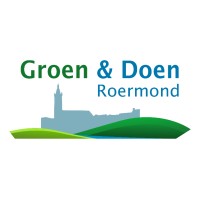 Groen en Doen Roermond BV logo - Similar company to Ptc Werkstap