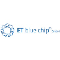 Et Bluechip Gmbh