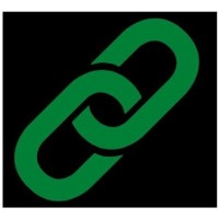 ACADEMIA DO RIGGING - TREINAMENTOS E CONSULTORIA logo - Similar company to Ciale Brasil - Engenharia - Rigging - Inspeções - Treinamentos