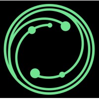 M2M Computing Solutions logo - Similar company to Alice Tech Solutions Llc