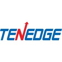 TenEdge logo - Similar company to Annex Ventures