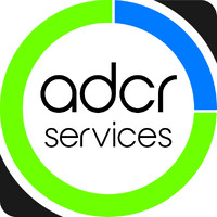 Adcr Services Rochefort Marennes Oléron logo - Similar company to Circule'R Rochefort
