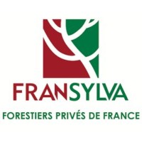 FRANSYLVA Fédération Forestiers Privés de France logo - Similar company to Bema