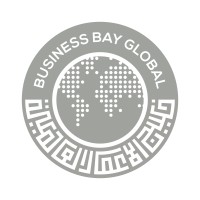 Business Bay Global logo - Similar company to Business Bay Llc