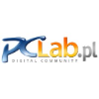 PCLab.pl logo - Similar company to Horizonssoftware