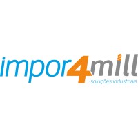 Impor4mill, Lda logo - Similar company to Amtools