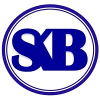PT. Suri Karya Bersama logo - Similar company to Sigmaco Group