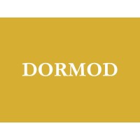 Dormod Gallery logo - Similar company to Butterfields Candy, Llc