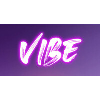 vibe logo - Similar company to Keanr, Inc.