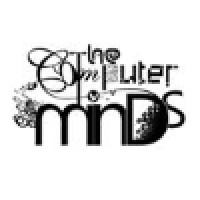 The Computer Minds logo - Similar company to Web Digital Zone