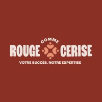 ROUGE COMME CERISE logo - Similar company to Florenergy