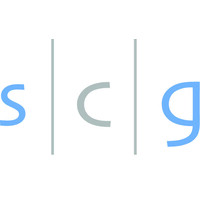 Safe Cert Group logo - Similar company to Safe Certification