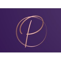 PSW Recruit logo - Similar company to Up