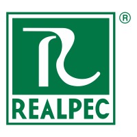 Realpec AgroNegócios logo - Similar company to Agro21 S.A.