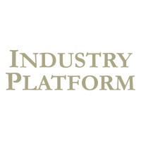 Industry Platform logo - Similar company to Govicle Sdn Bhd
