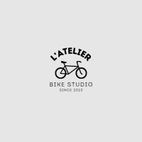 L'atelier Bike Studio Pte. Ltd. logo - Similar company to Bcx Studio Pte. Ltd.
